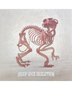 Skelethon