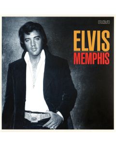 Memphis