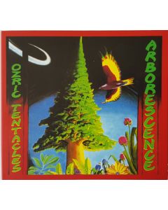 Arborescence