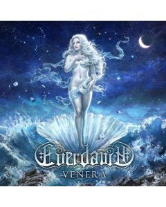 Venera