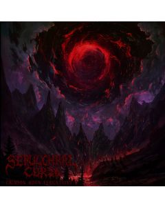 Crimson Moon Evocations