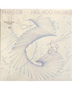 Phasor