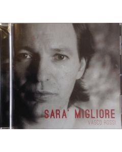 Sarà Migliore