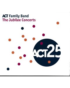 The Jubilee Concerts