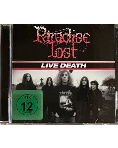 Live Death
