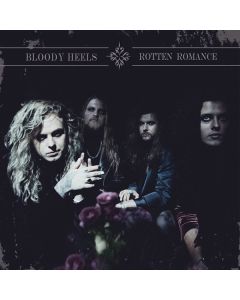 Rotten Romance