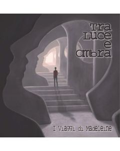 Tra Luce E Ombra