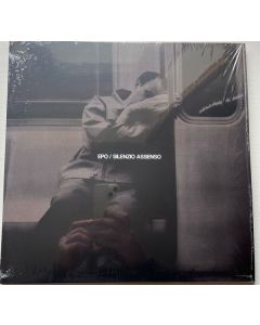 Silenzio Assenso