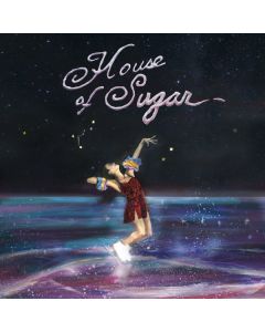 House Of Sugar