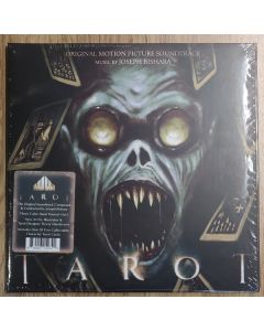 Tarot (Original Motion Picture Soundtrack)