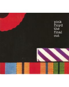 The Final Cut