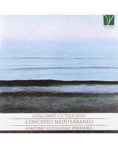 Concerto Mediterraneo