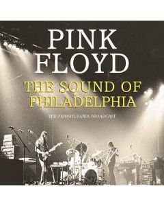 The Sound Of Philadelphia