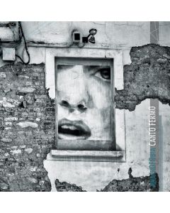 Canto Fermo