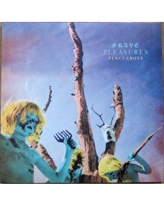 Plagueboys