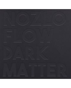 Dark Matter