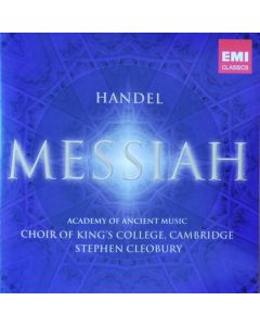 Messiah