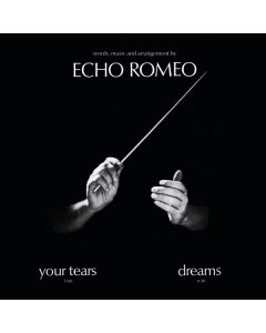Your Tears