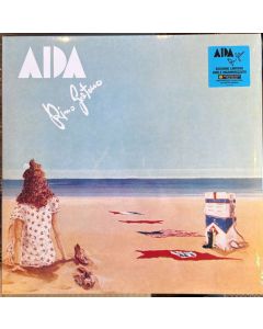 Aida