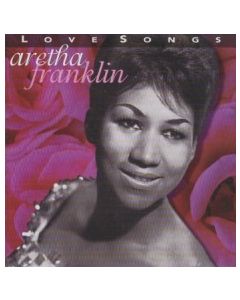 Love Songs