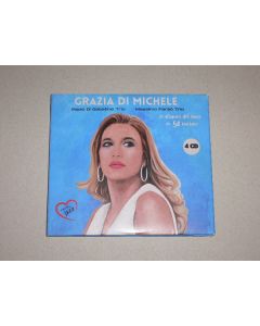 Le Stagioni Del Cuore In 50 Canzoni