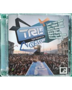 TRL Story
