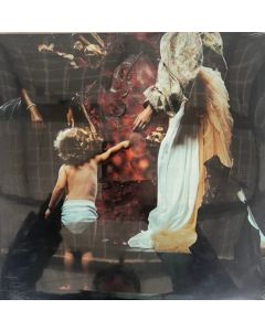 Tutti I Nomi Del Diavolo