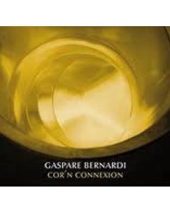 Cor'n Connexion