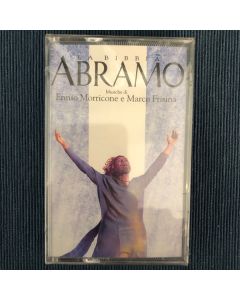 Abramo (La Bibbia)