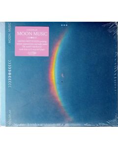 Moon Music