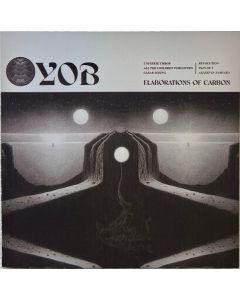 Elaborations Of Carbon