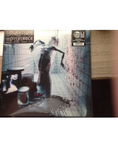 Random.Access.Misery