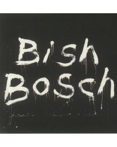 Bish Bosch