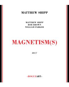 Magnetism(s)