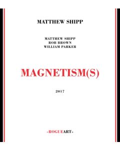 Magnetism(s)