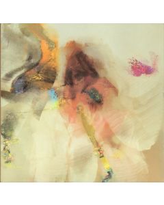 Head Of Roses