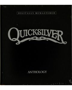 Anthology