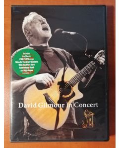 In Concert