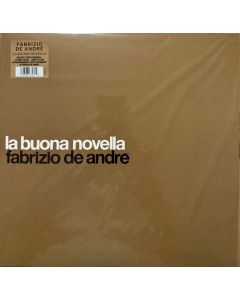 La Buona Novella