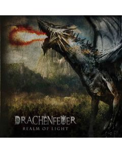 REALM OF LIGHT