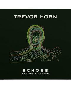 Echoes - Ancient & Modern
