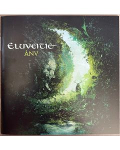 Ánv