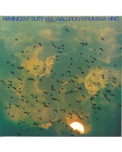 Reminicent Suite