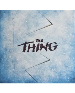 John Carpenter's The Thing