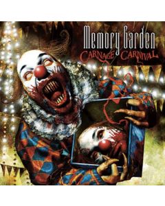 Carnage Carnival