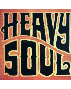 Heavy Soul
