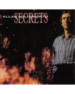 Secrets