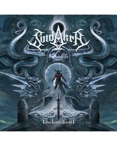 DARKANAKRAD