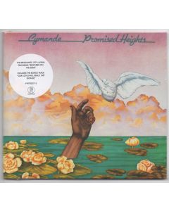 Promised Heights