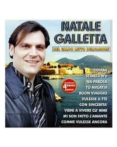 Nel Caldo Letto Dell'Amore